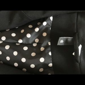 H&M Jackets & Coats - H&M blazer H&M Jackets & Coats - H&M blazer